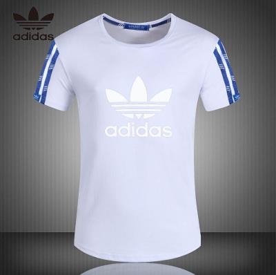 Adidas Shirts-59